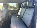 Thumbnail image of 2024 Ford F-350 Super Duty at LaFontaine Ford Birch Run