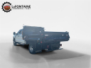 Thumbnail image of 2024 Ford F-350 Super Duty at LaFontaine Ford Birch Run