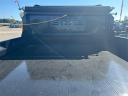 Thumbnail image of 2024 Ford F-350 Super Duty at LaFontaine Ford Birch Run