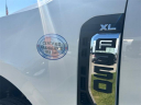 Thumbnail image of 2024 Ford F-350 Super Duty at LaFontaine Ford Birch Run
