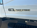 Thumbnail image of 2024 Ford F-350 Super Duty at LaFontaine Ford Birch Run