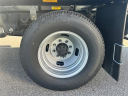 Thumbnail image of 2024 Ford F-350 Super Duty at LaFontaine Ford Birch Run