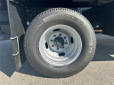 Thumbnail image of 2024 Ford F-350 Super Duty at LaFontaine Ford Birch Run