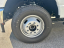 Thumbnail image of 2024 Ford F-350 Super Duty at LaFontaine Ford Birch Run