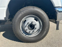 Thumbnail image of 2024 Ford F-350 Super Duty at LaFontaine Ford Birch Run
