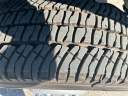 Thumbnail image of 2024 Ford F-350 Super Duty at LaFontaine Ford Birch Run