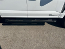 Thumbnail image of 2024 Ford F-350 Super Duty at LaFontaine Ford Birch Run