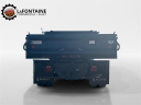 Thumbnail image of 2024 Ford F-350 Super Duty at LaFontaine Ford Birch Run