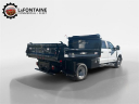 Thumbnail image of 2024 Ford F-350 Super Duty at LaFontaine Ford Birch Run