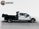 Thumbnail image of 2024 Ford F-350 Super Duty at LaFontaine Ford Birch Run