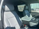 Thumbnail image of 2024 Ford F-350 Super Duty at LaFontaine Ford Birch Run