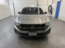 Thumbnail image of 2022 Volkswagen Jetta at IdeVolkswagen USED