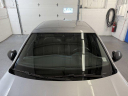 Thumbnail image of 2022 Volkswagen Jetta at IdeVolkswagen USED