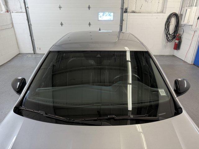 Thumbnail image of 2022 Volkswagen Jetta at IdeVolkswagen USED