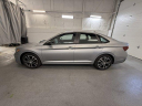 Thumbnail image of 2022 Volkswagen Jetta at IdeVolkswagen USED