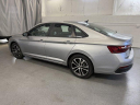 Thumbnail image of 2022 Volkswagen Jetta at IdeVolkswagen USED