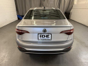 Thumbnail image of 2022 Volkswagen Jetta at IdeVolkswagen USED