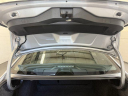 Thumbnail image of 2022 Volkswagen Jetta at IdeVolkswagen USED