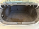 Thumbnail image of 2022 Volkswagen Jetta at IdeVolkswagen USED