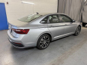 Thumbnail image of 2022 Volkswagen Jetta at IdeVolkswagen USED