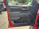 Thumbnail image of 2025 Chevrolet Silverado 1500 at Mike Bell Chevrolet - NEW