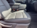 Thumbnail image of 2025 Chevrolet Silverado 1500 at Mike Bell Chevrolet - NEW