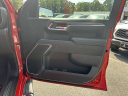 Thumbnail image of 2025 Chevrolet Silverado 1500 at Mike Bell Chevrolet - NEW