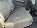 Thumbnail image of 2025 Chevrolet Silverado 1500 at Mike Bell Chevrolet - NEW