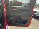Thumbnail image of 2025 Chevrolet Silverado 1500 at Mike Bell Chevrolet - NEW