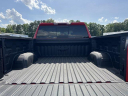 Thumbnail image of 2025 Chevrolet Silverado 1500 at Mike Bell Chevrolet - NEW