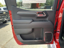 Thumbnail image of 2025 Chevrolet Silverado 1500 at Mike Bell Chevrolet - NEW