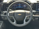 Thumbnail image of 2025 Chevrolet Silverado 1500 at Mike Bell Chevrolet - NEW