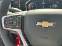 Thumbnail image of 2025 Chevrolet Silverado 1500 at Mike Bell Chevrolet - NEW