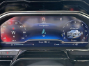 Thumbnail image of 2025 Chevrolet Silverado 1500 at Mike Bell Chevrolet - NEW