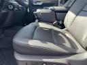 Thumbnail image of 2025 Chevrolet Silverado 1500 at Mike Bell Chevrolet - NEW