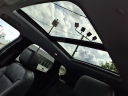 Thumbnail image of 2022 Chevrolet Blazer at Botnick Chevrolet