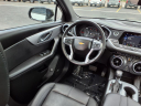 Thumbnail image of 2022 Chevrolet Blazer at Botnick Chevrolet