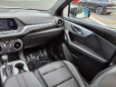 Thumbnail image of 2022 Chevrolet Blazer at Botnick Chevrolet