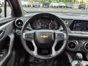 Thumbnail image of 2022 Chevrolet Blazer at Botnick Chevrolet