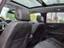 Thumbnail image of 2022 Chevrolet Blazer at Botnick Chevrolet