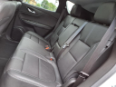 Thumbnail image of 2022 Chevrolet Blazer at Botnick Chevrolet