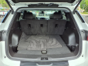 Thumbnail image of 2022 Chevrolet Blazer at Botnick Chevrolet