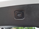 Thumbnail image of 2022 Chevrolet Blazer at Botnick Chevrolet