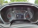 Thumbnail image of 2022 Chevrolet Blazer at Botnick Chevrolet