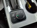 Thumbnail image of 2022 Chevrolet Blazer at Botnick Chevrolet
