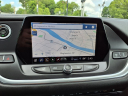 Thumbnail image of 2022 Chevrolet Blazer at Botnick Chevrolet