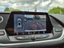 Thumbnail image of 2022 Chevrolet Blazer at Botnick Chevrolet