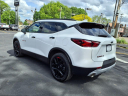 Thumbnail image of 2022 Chevrolet Blazer at Botnick Chevrolet