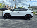 Thumbnail image of 2022 Chevrolet Blazer at Botnick Chevrolet