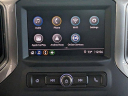 Thumbnail image of 2024 Chevrolet Silverado 1500 at PremierSubaruKia-USED of Branford, CT